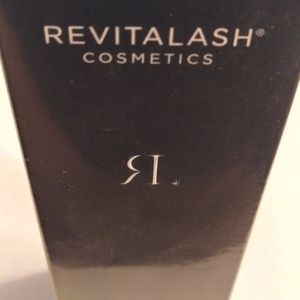 Revitalash Advanced Eyelash Conditioner
